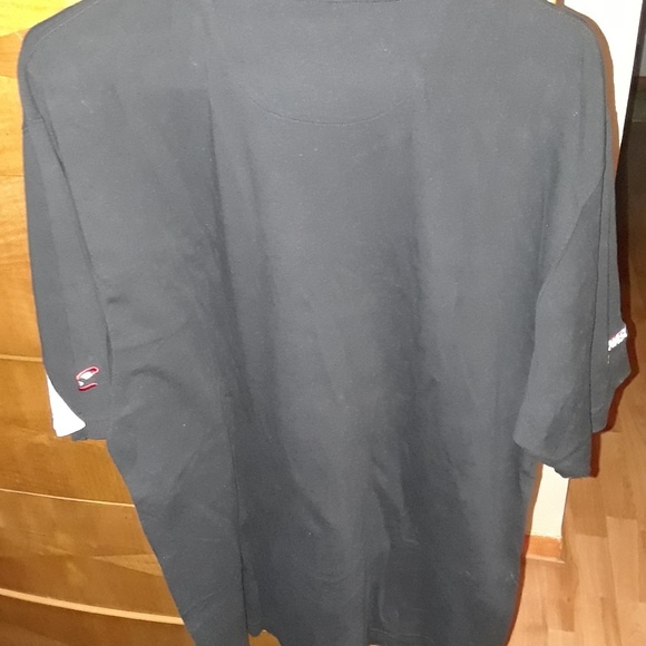 Nascar t shirt - Picture 2 of 5